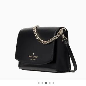 Kate Spade Crossbody Bag